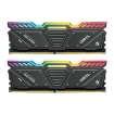 POLARIS RGB DDR5