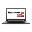 Laptop Lenovo IdeaPad 300 - F لپ تاپ لنوو