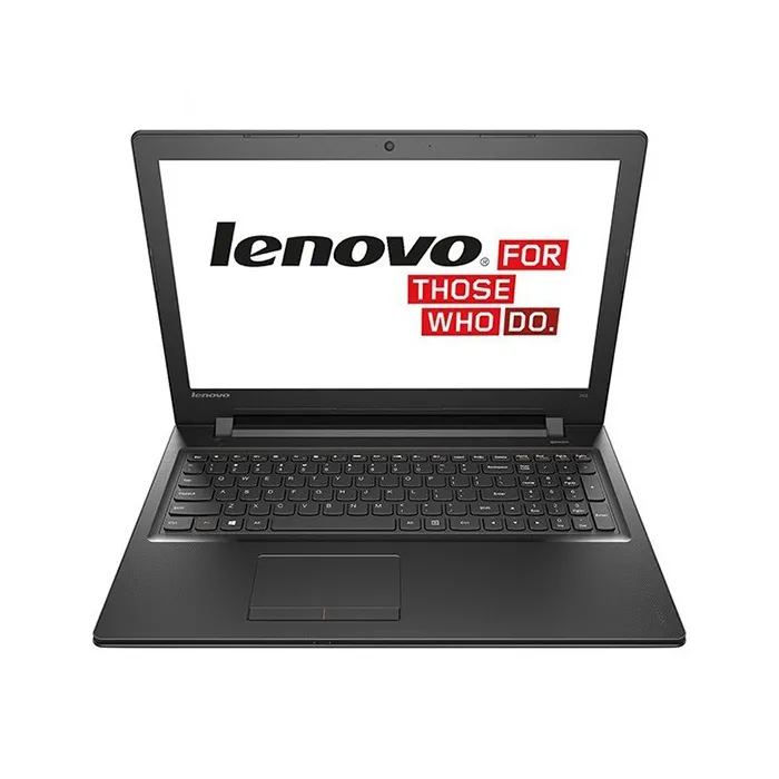 Laptop Lenovo IdeaPad 300 - G لپ تاپ لنوو