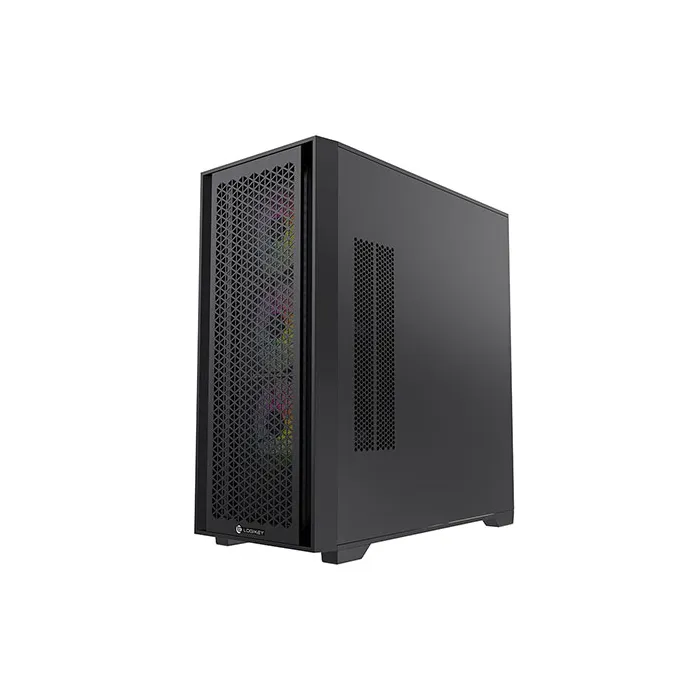 LOGIKEY C484B قیمت خرید کیس لاجی کی