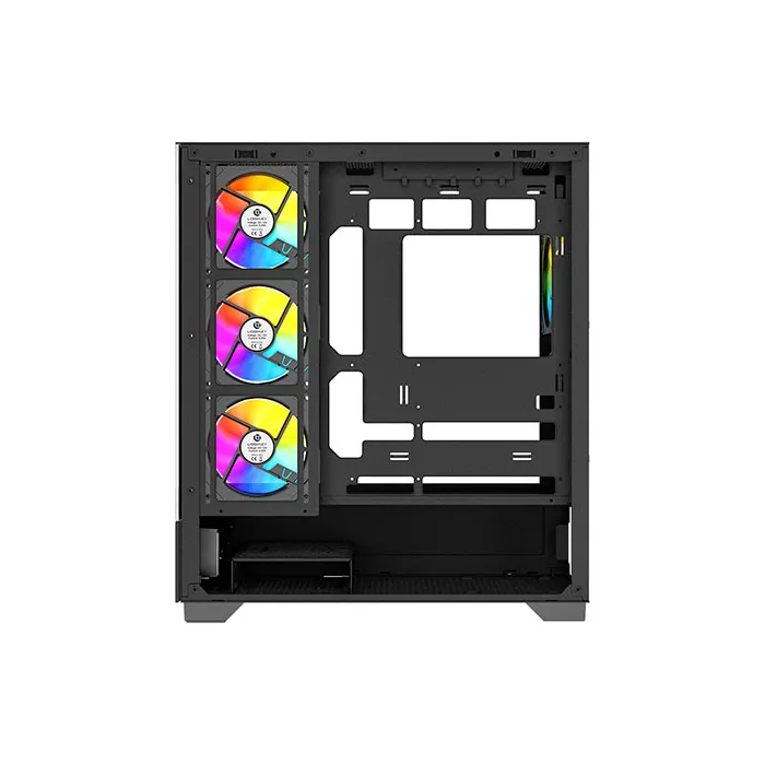 LOGIKEY C674B قیمت خرید کیس لاجی کی