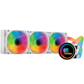 Glacier GLC 360 STREAM-ARGB