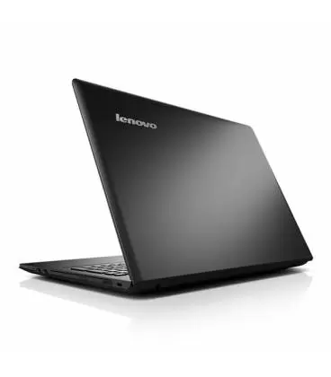 Laptop Lenovo IdeaPad 300 - G لپ تاپ لنوو