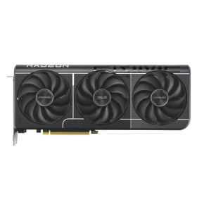 Prime Radeon RX 9070