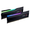 Trident Z5 RGB DDR5 6000 قیمت رم جی اسکیل دو کاناله 64 گیگ