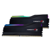 Trident Z5 RGB DDR5 5600 قیمت رم جی اسکیل دو کاناله 32 گیگ