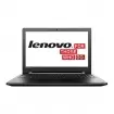 Laptop Lenovo IdeaPad 300 - G لپ تاپ لنوو