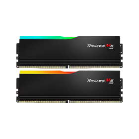 Ripjaws M5 RGB DDR5 6000