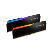 Ripjaws M5 RGB DDR5 6000 قیمت رم جی اسکیل دو کاناله 32 گیگ