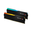 Ripjaws M5 RGB DDR5 6000 قیمت رم جی اسکیل دو کاناله 32 گیگ