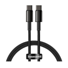 Baseus TUNGSTEN GOLD