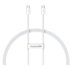 Baseus Superior Series 2