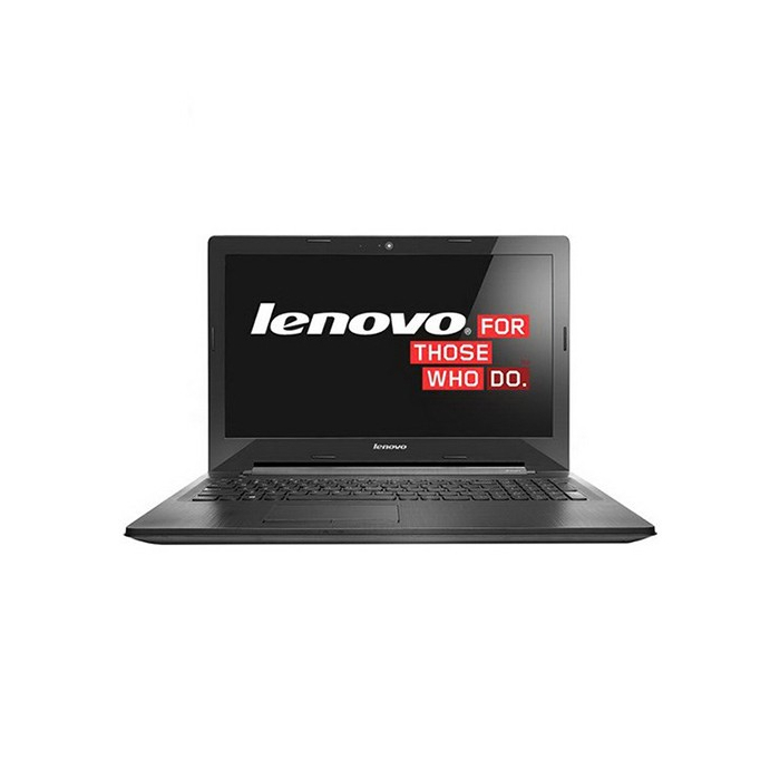 Laptop Lenovo Essential G5045 - A لپ تاپ لنوو