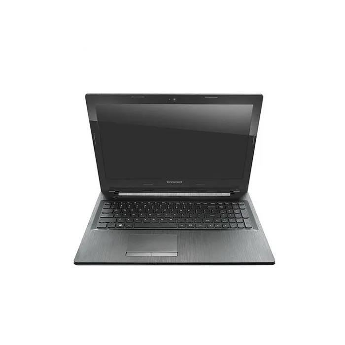 Laptop Lenovo Essential G5045 - A لپ تاپ لنوو