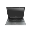 Laptop Lenovo Essential G5045 - A لپ تاپ لنوو