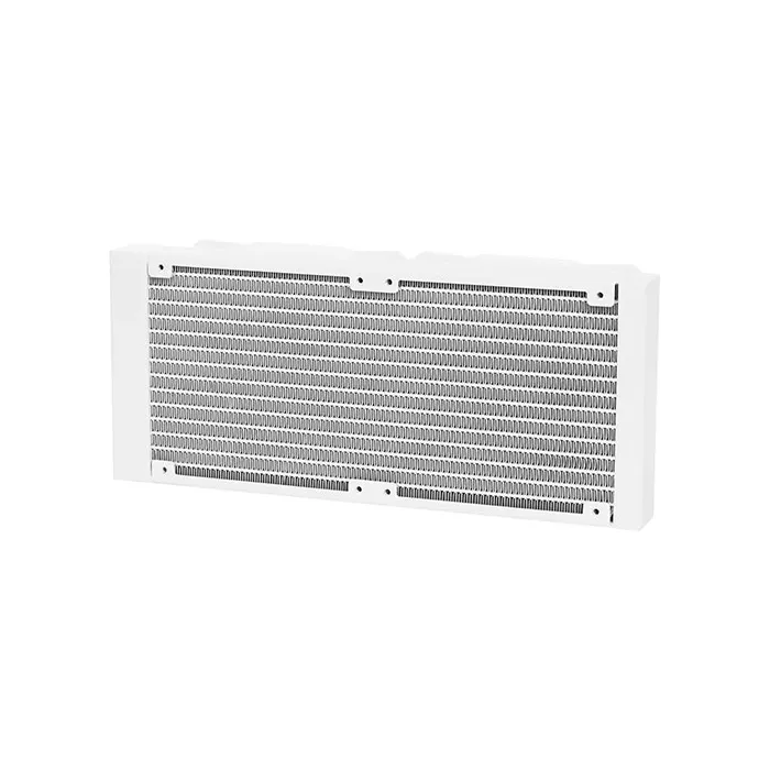 Glacier GLC 240 STREAM-ARGB قیمت فن سی پی یو مایع گرین