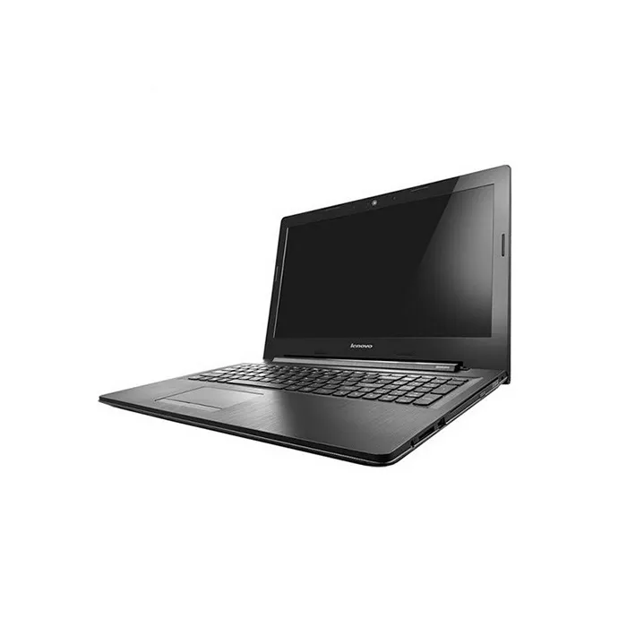 Laptop Lenovo Essential G5045 - A لپ تاپ لنوو