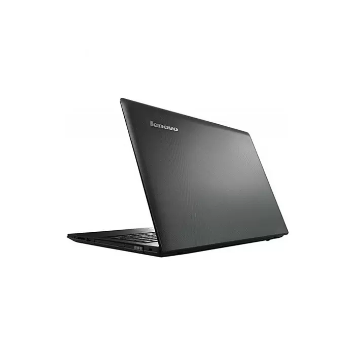 Laptop Lenovo Essential G5045 - A لپ تاپ لنوو