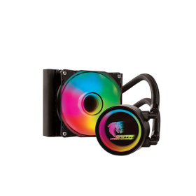 Glacier GLC 120 ECO-ARGB