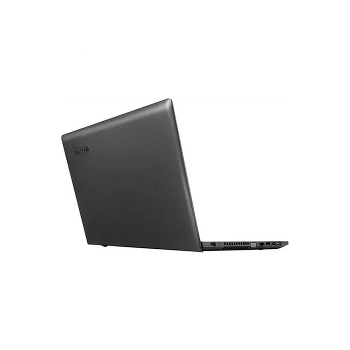 Laptop Lenovo Essential G5045 - A لپ تاپ لنوو