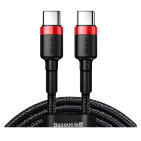 Baseus P10318300U02-05