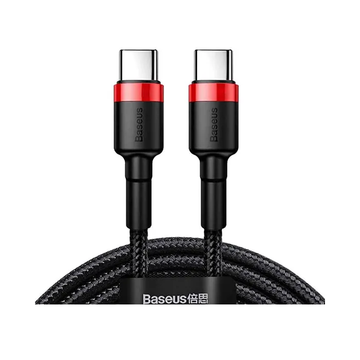 Baseus P10318300U02-05