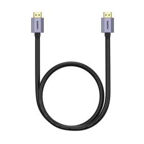 Baseus HDMI WKGQ020201