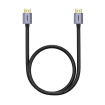 Baseus HDMI WKGQ020201
