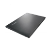 Laptop Lenovo Essential G5045 - A لپ تاپ لنوو