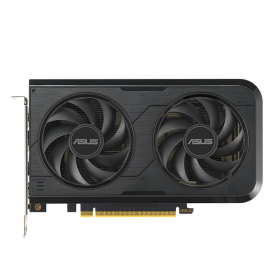 Dual GeForce RTX 5050