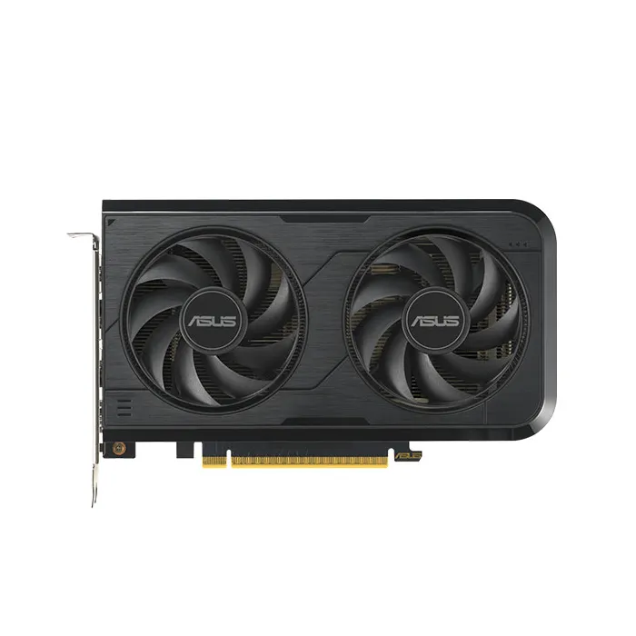 Dual GeForce RTX 5050