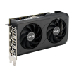 Dual GeForce RTX 5050 قیمت گرافیک ایسوس