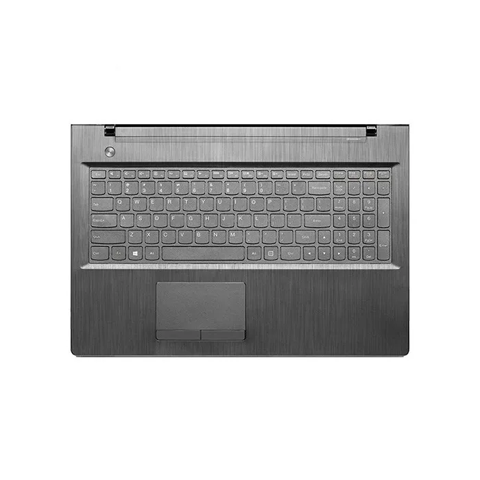 Laptop Lenovo Essential G5045 - A لپ تاپ لنوو