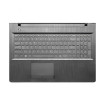 Laptop Lenovo Essential G5045 - A لپ تاپ لنوو