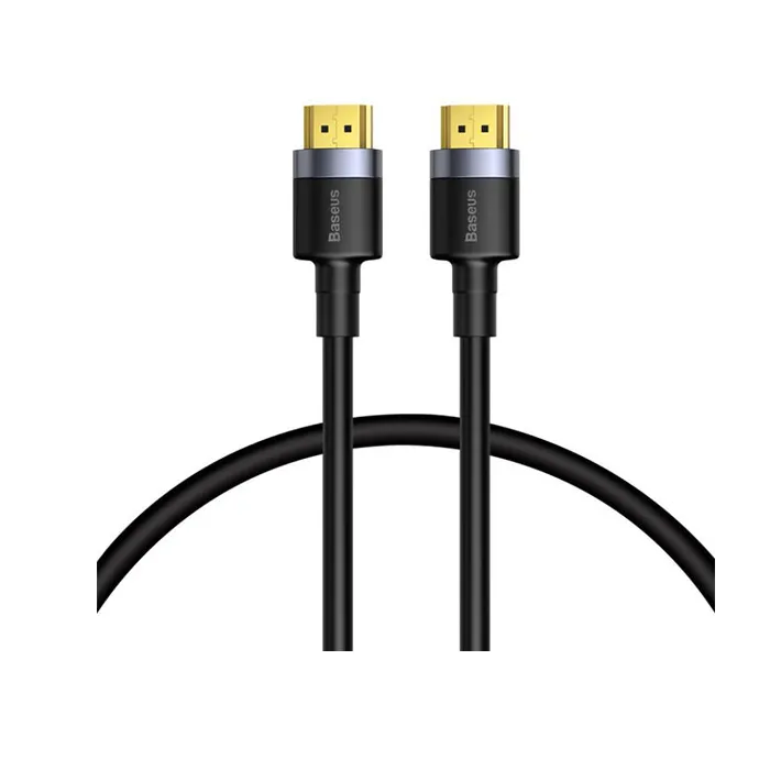 Baseus HDMI CADKLF-E01