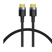 Baseus HDMI CADKLF-E01