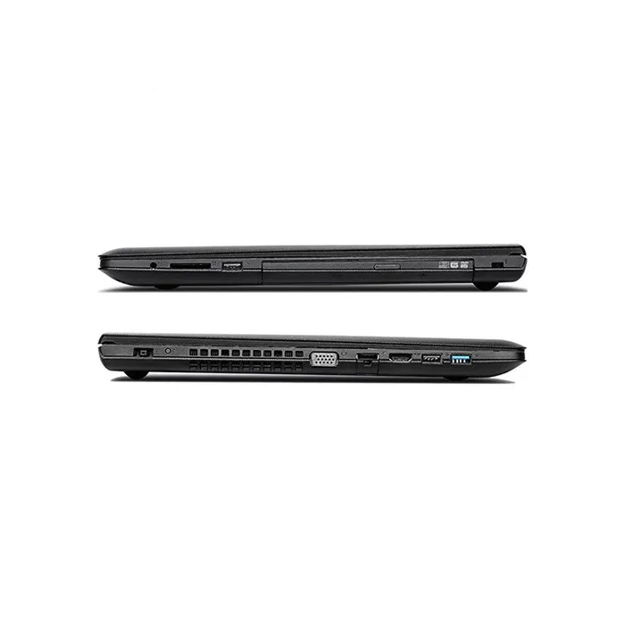 Laptop Lenovo Essential G5045 - A لپ تاپ لنوو