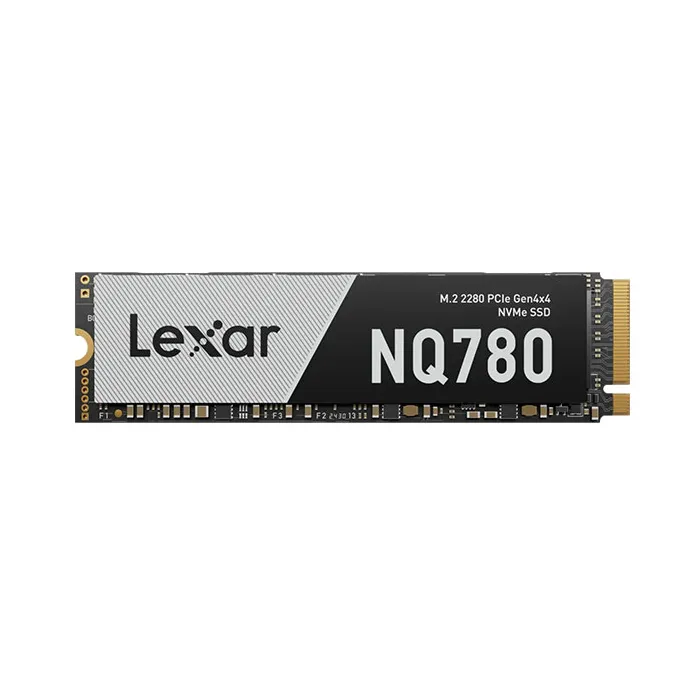 Lexar NQ780 M.2