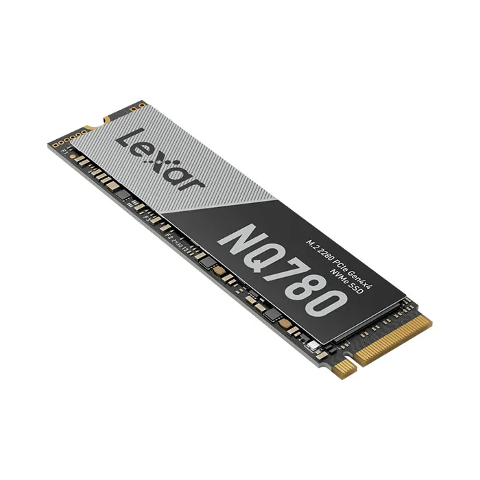 Lexar NQ780 M.2 قیمت خرید اس اس دی M.2 لکسار 1TB