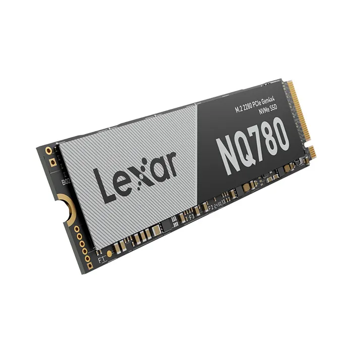 Lexar NQ780 M.2 قیمت خرید اس اس دی M.2 لکسار 1TB