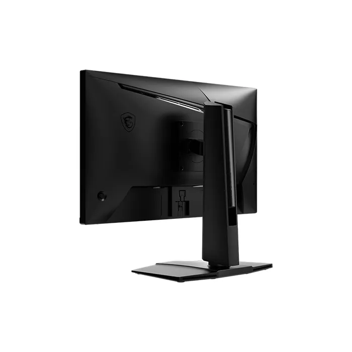 MSI G255PF E2 قیمت خرید مانیتور گیمینگ ام اس آی 25 اینچ