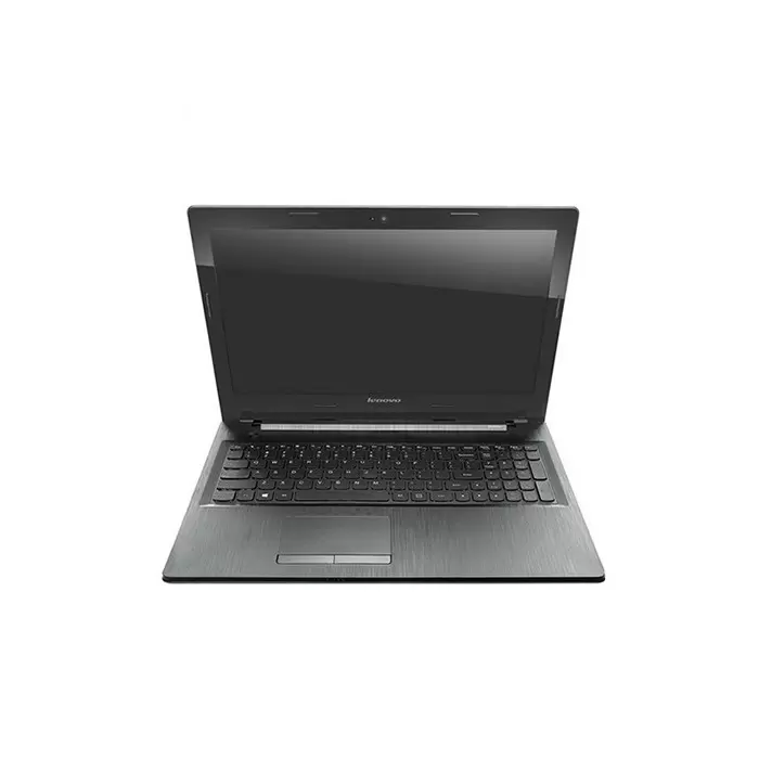 Laptop Lenovo Essential G5045 - B لپ تاپ لنوو