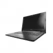 Laptop Lenovo Essential G5045 - B لپ تاپ لنوو