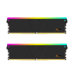 Manta XSky RGB