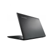 Laptop Lenovo Essential G5045 - B لپ تاپ لنوو