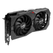 ASUS ROG STRIX GTX1650S O4G GAMING