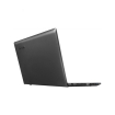 Laptop Lenovo Essential G5045 - B لپ تاپ لنوو