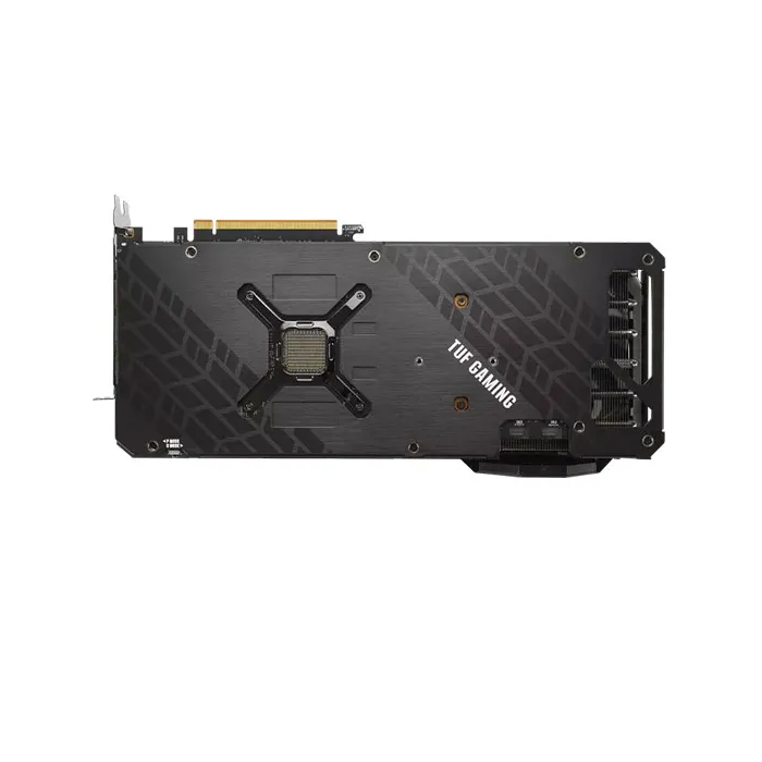 TUF Radeon RX 6800 قیمت خرید کارت گرافیک ایسوس 16 گیگابایت