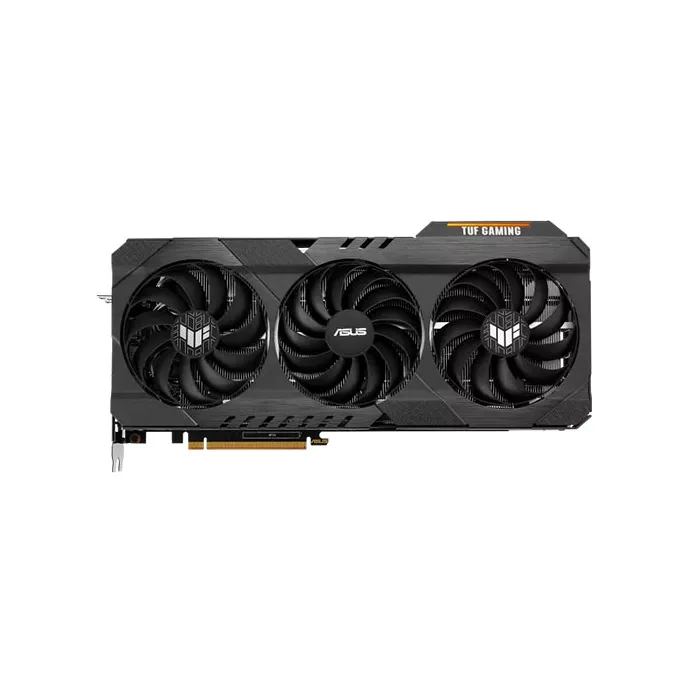 TUF Radeon RX 6800