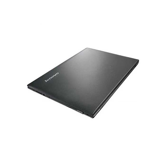 Laptop Lenovo Essential G5045 - B لپ تاپ لنوو